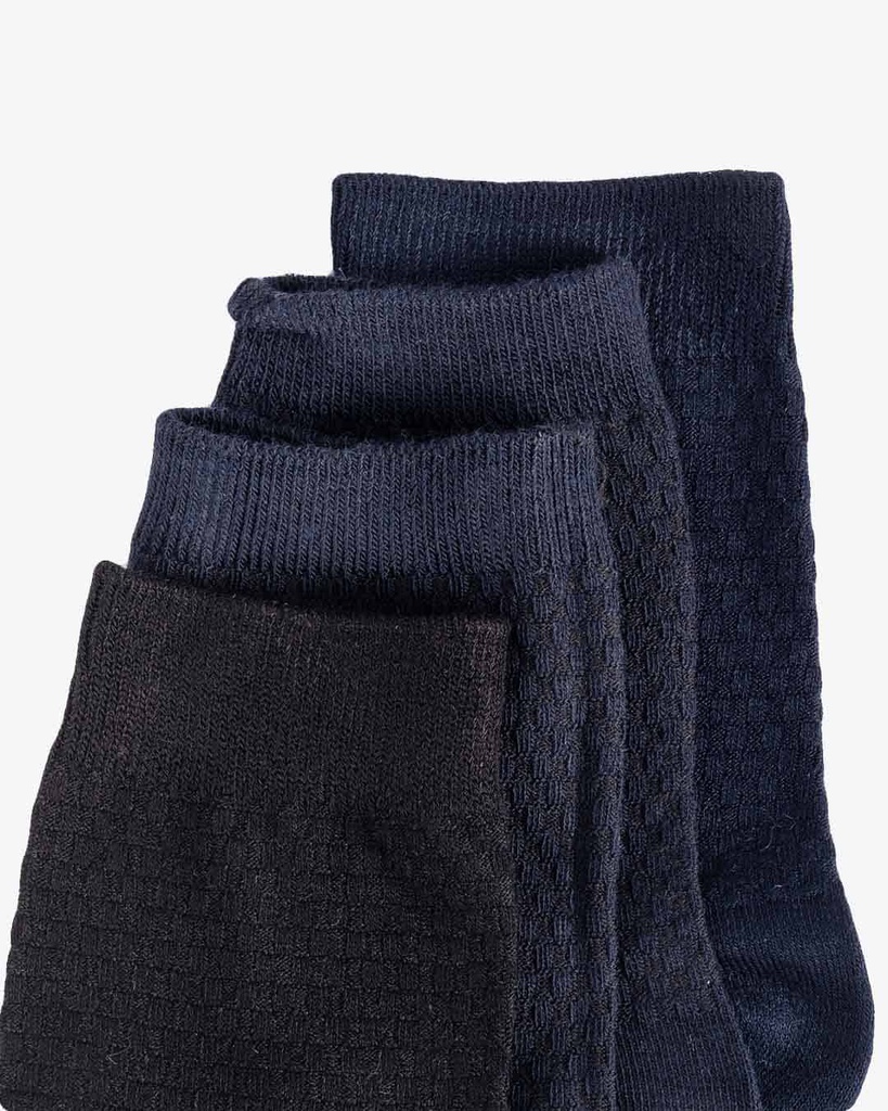 Socks for men SOC024MC