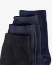 Socks for men SOC024MC