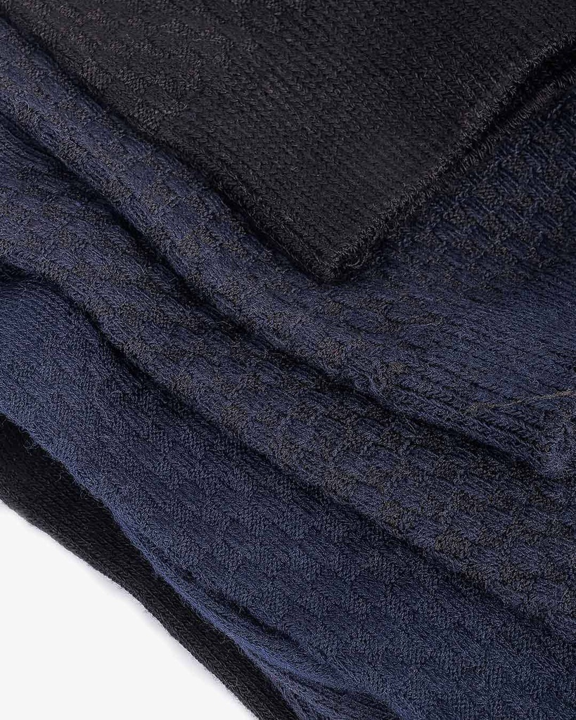 Socks for men SOC024MC