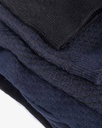 Socks for men SOC024MC