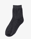 Socks for men SOC025GY