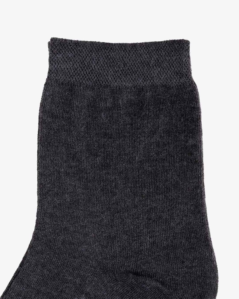 Socks for men SOC025GY