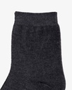 Socks for men SOC025GY