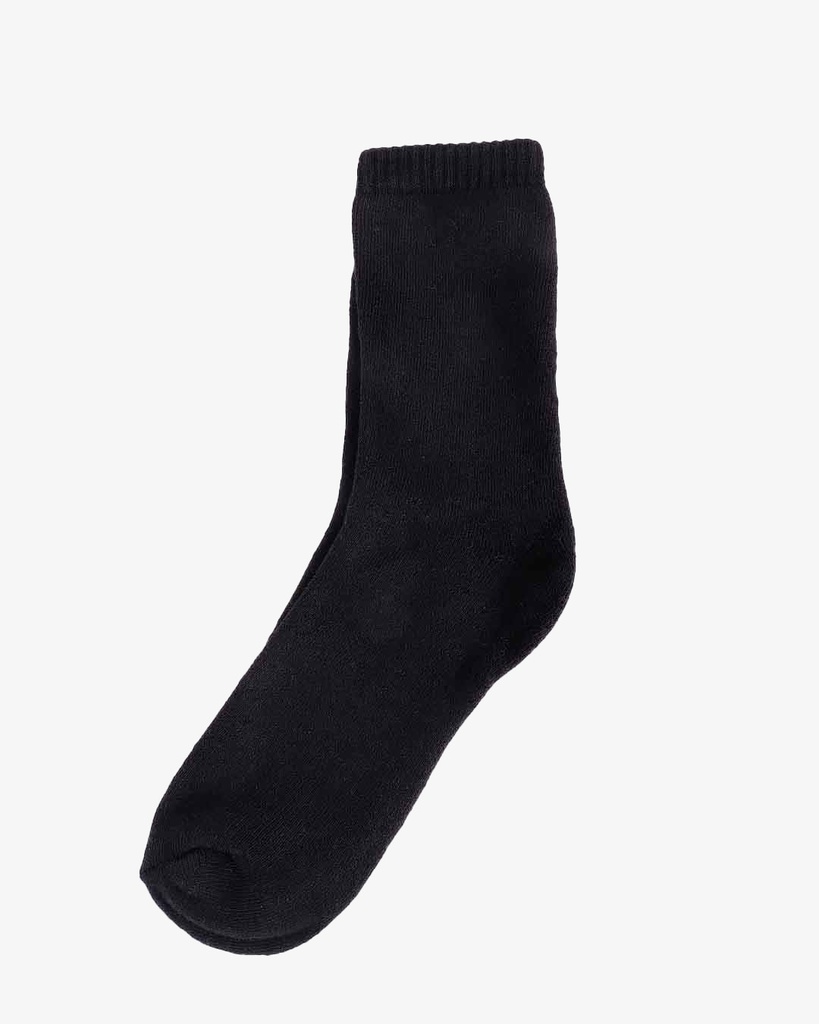 Socks for men SOC009BK