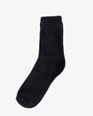 Socks for men SOC009BK