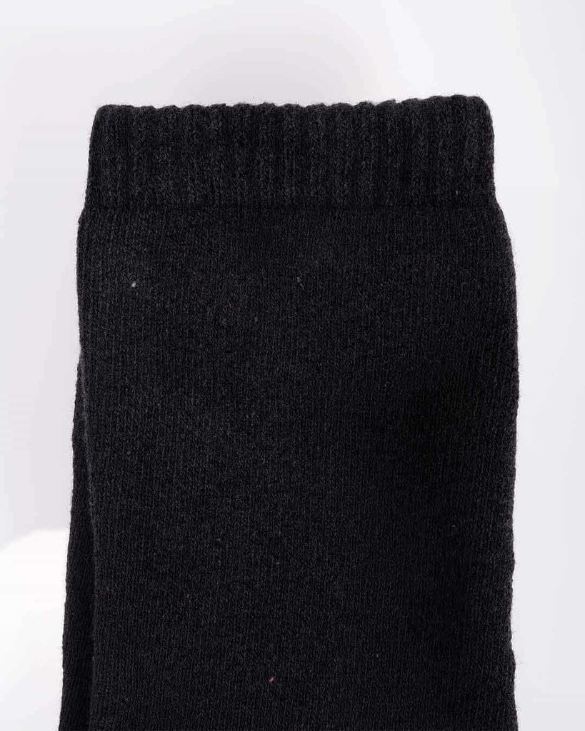 Socks for men SOC009BK