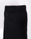 Socks for men SOC009BK