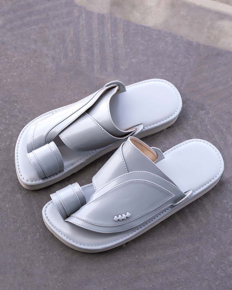 SS shargy leather sandal CJASS4002LG