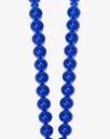 Bucklight Blue Rosary ROS707BL
