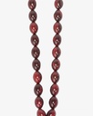 Bucklight Bordo Rosary ROS711BO
