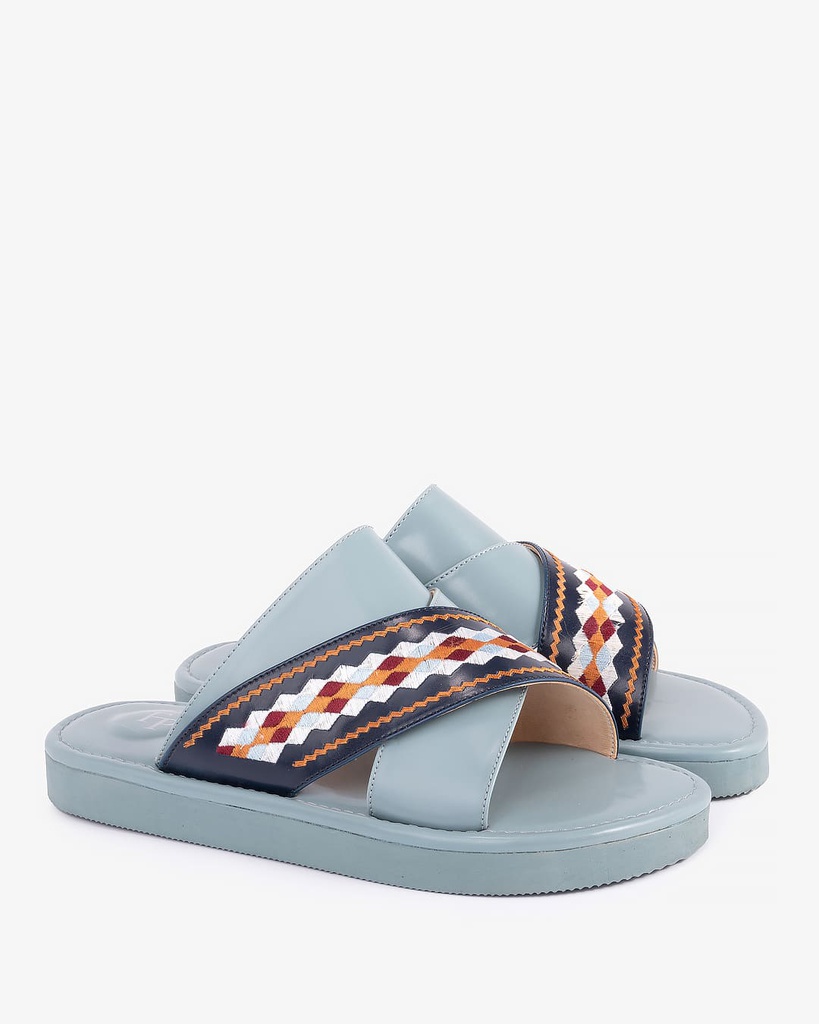 SS casual sandal CJASS455LL