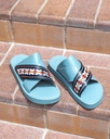 SS casual sandal CJASS455LL