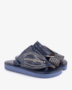 SS shargy leather sandal CJASS2065NV