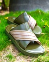 SS casual sandal CJASS464OL