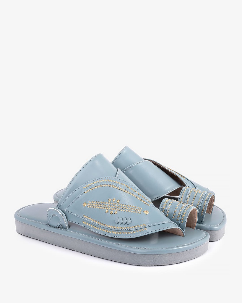 SS shargy leather sandal CJASS2065LL