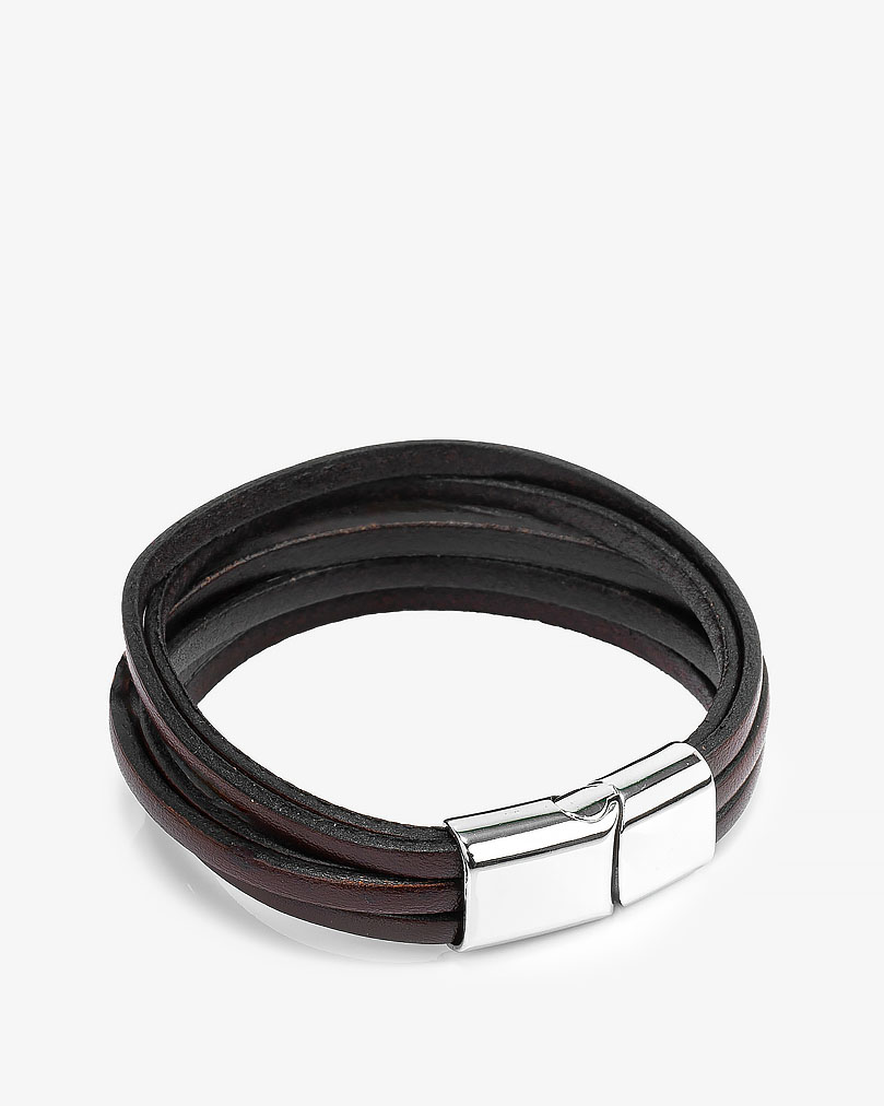 سوار معصم شبابي بني فاخر