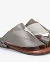 FLORRA leather sandal MNP5002FLOGY
