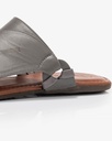 FLORRA leather sandal MNP5002FLOGY
