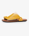 FLORRA leather sandal MNP5003FLOYL