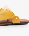 FLORRA leather sandal MNP5003FLOYL