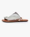 FLORRA leather sandal MNP5005FLOLG