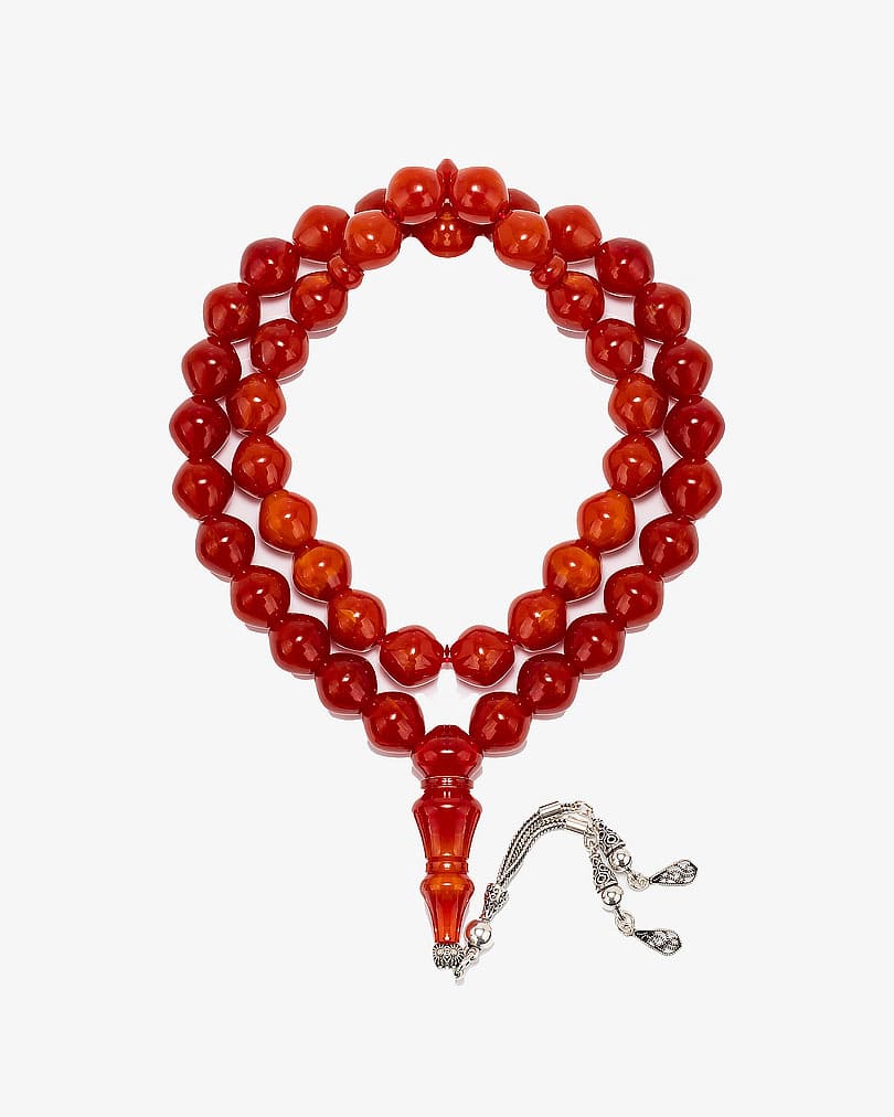 Sandalus havan Rosary ROS609HV