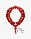 Sandalus havan Rosary ROS609HV