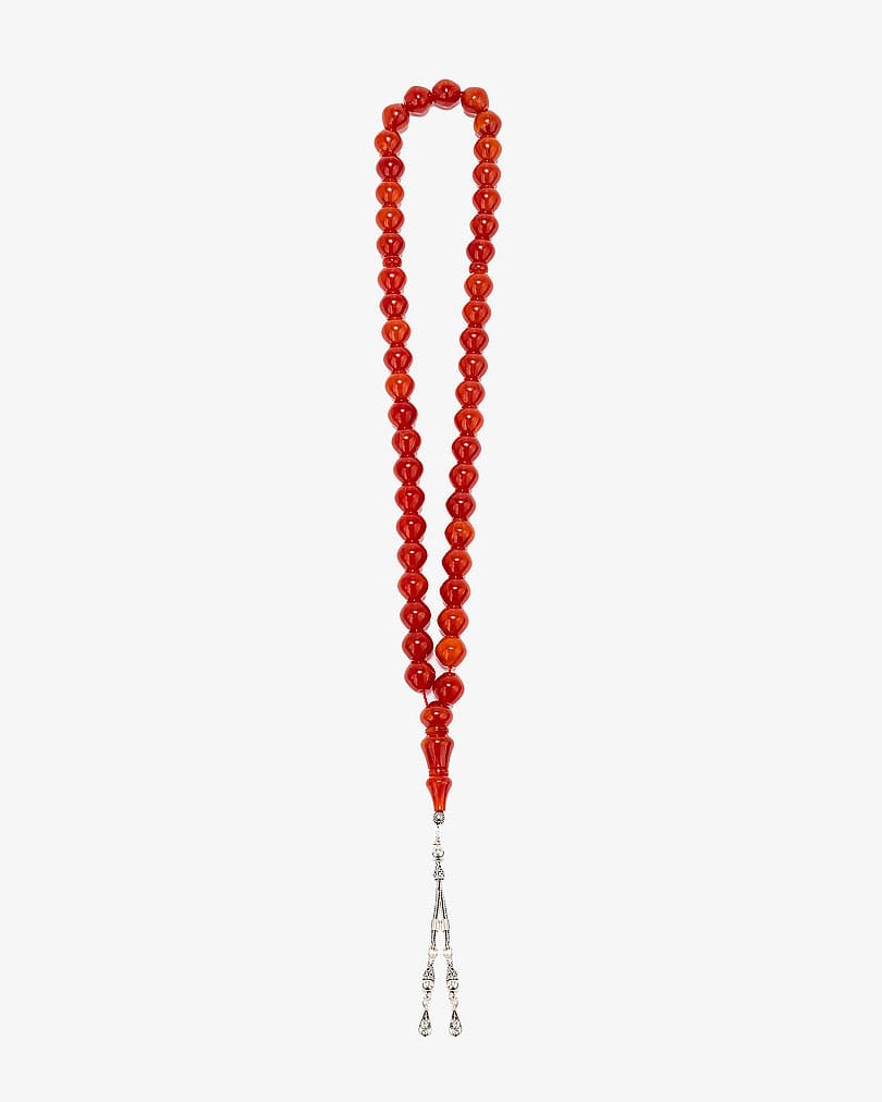 Sandalus havan Rosary ROS609HV