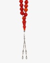 Sandalus havan Rosary ROS609HV