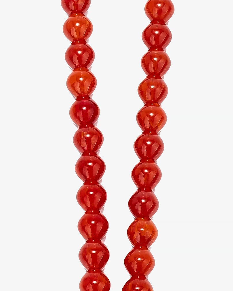 Sandalus havan Rosary ROS609HV