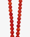Sandalus havan Rosary ROS609HV