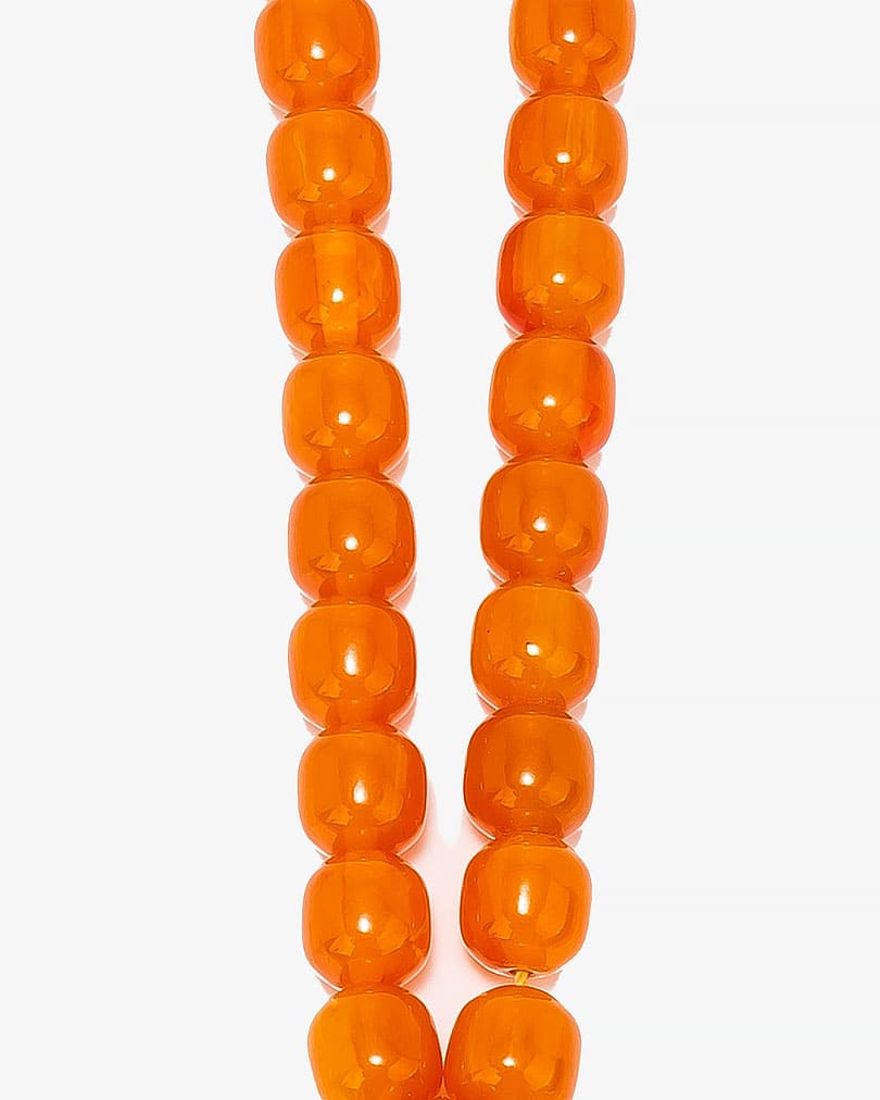 Sandalus Havan Rosary ROS611HV