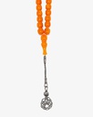 Sandalus Havan Rosary ROS612HV