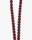 Sandalus bordo Rosary ROS618BO