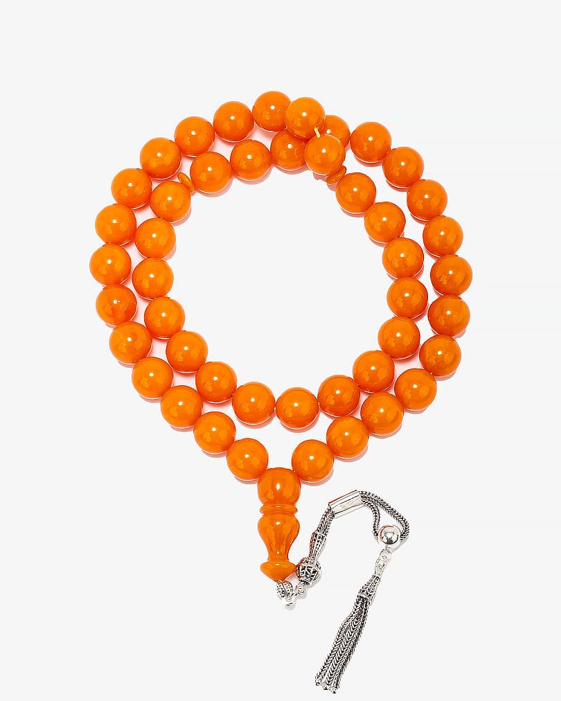 Sandalus Havan Rosary ROS620HV
