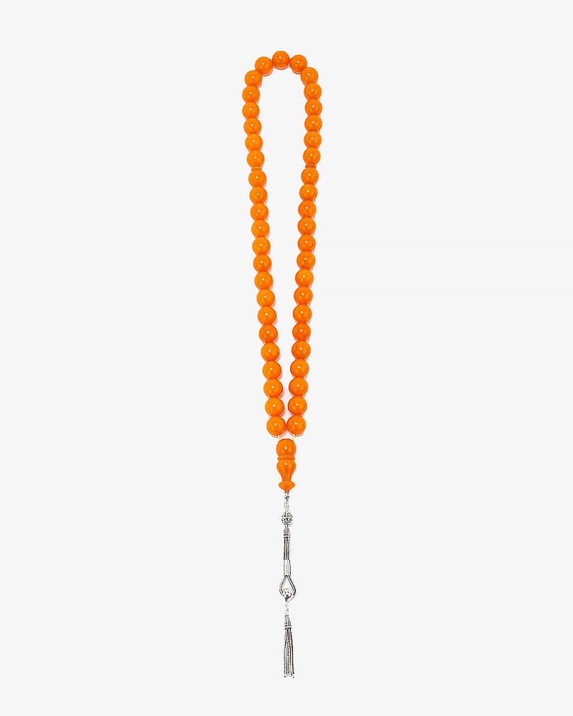 Sandalus Havan Rosary ROS620HV