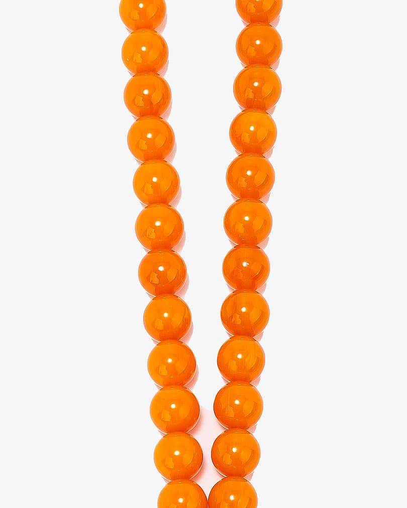 Sandalus Havan Rosary ROS620HV