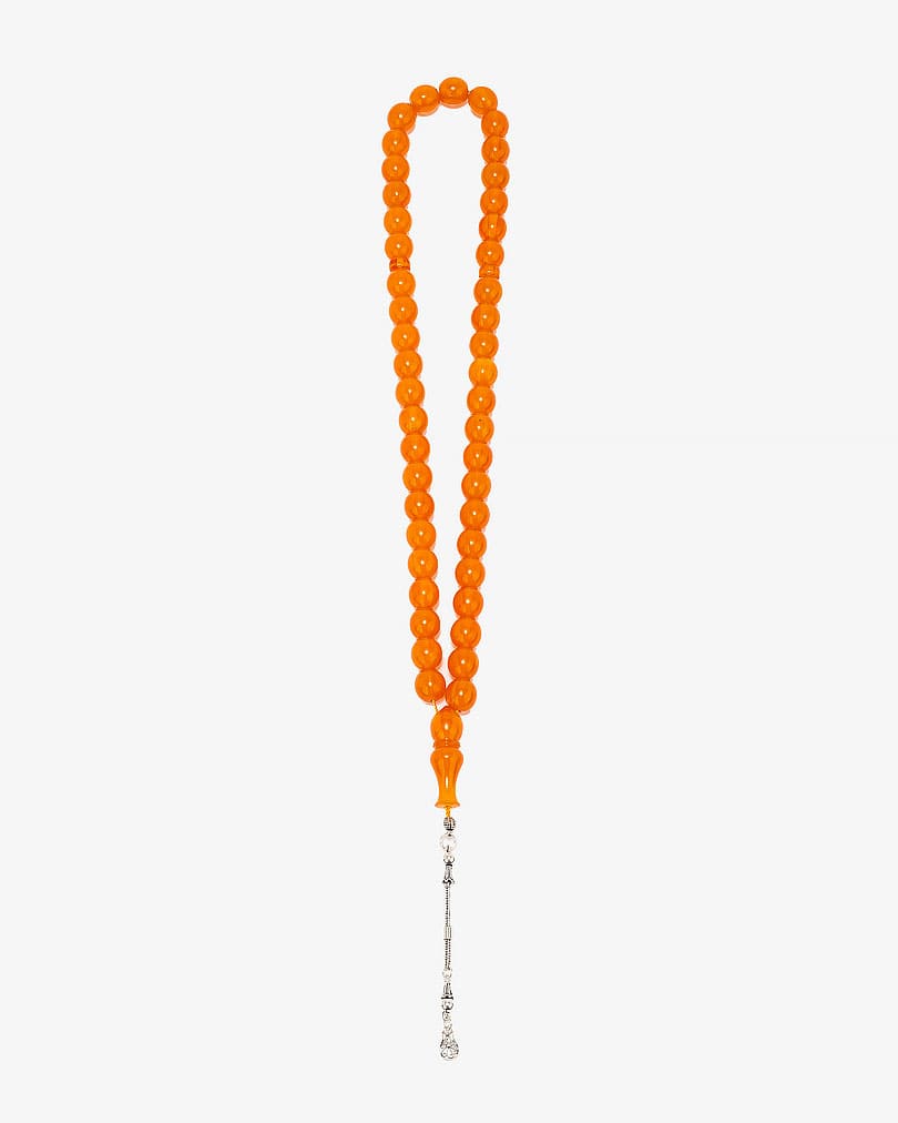 Sandalus Havan Rosary ROS624HV