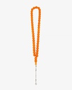 Sandalus Havan Rosary ROS624HV