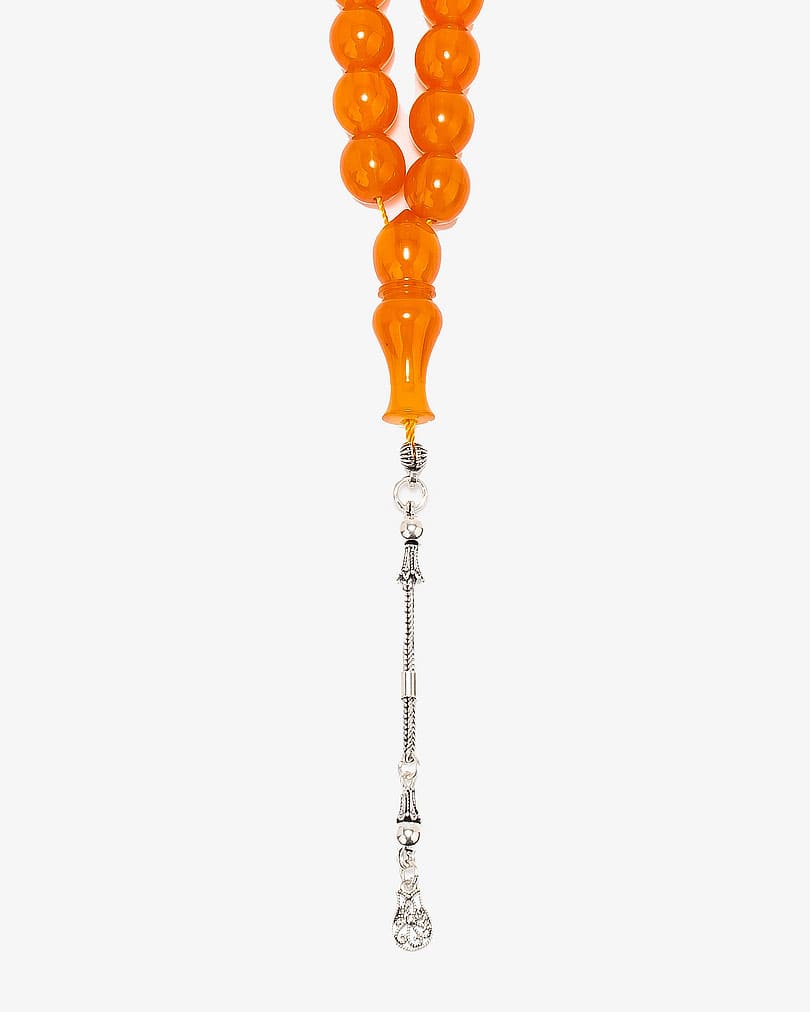 Sandalus Havan Rosary ROS624HV