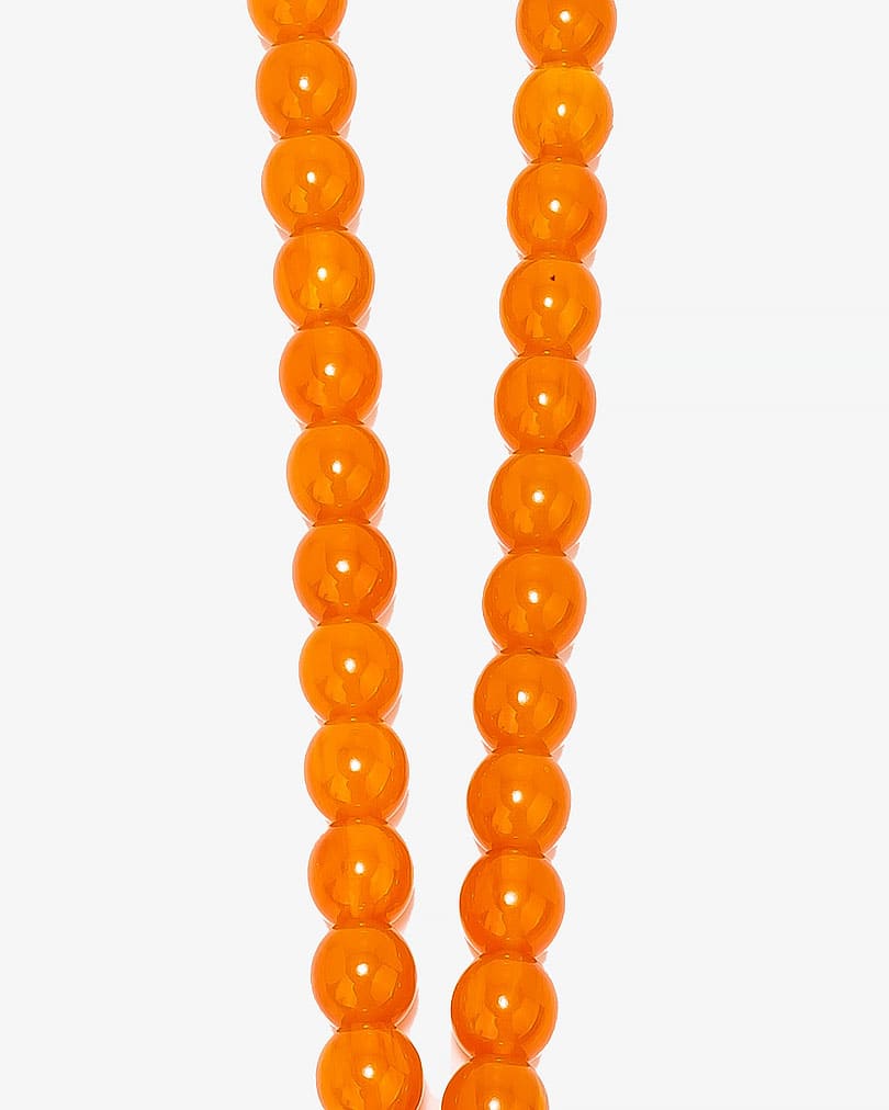 Sandalus Havan Rosary ROS624HV