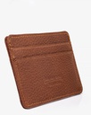 DIGA Leather Card Wallet 5150DG03BN