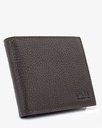 DIGA Leather Wallet 03DG02DB