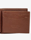 DIGA Leather Wallet 03DG03BN