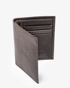 DIGA Leather Wallet 105DG08GY