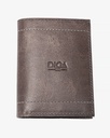 DIGA Leather Wallet 105DG08GY