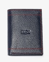DIGA Leather Wallet 105DG24NV