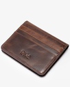 DIGA Leather Wallet 5239DG02BN