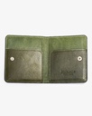 DIGA Leather Wallet 5239DG13OL