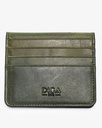 DIGA Leather Wallet 5239DG13OL